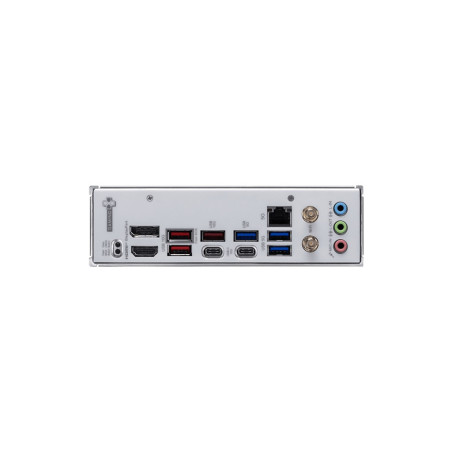 MSI B850 GAMING PLUS WIFI/AM5/mATX