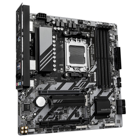 GIGABYTE B840M DS3H WIFI6/AM5/mATX