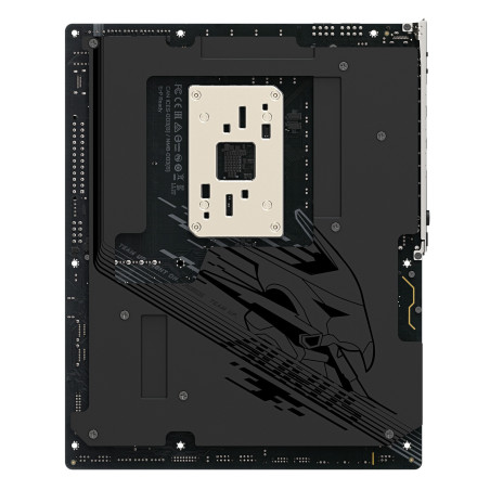 GIGABYTE X870 AORUS ELITE X3D/AM5/ATX