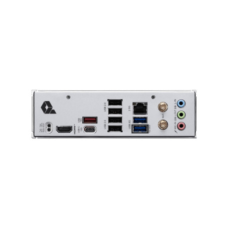 MSI PRO B840M-P WIFI6E/AM5/mATX