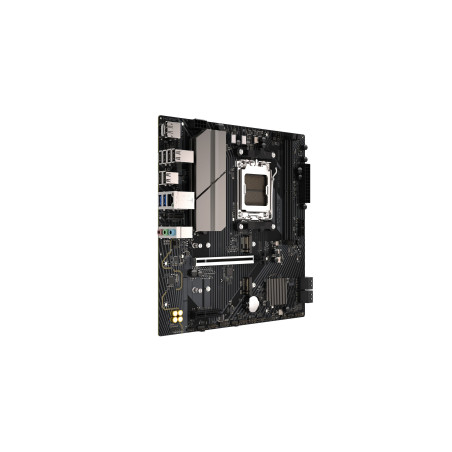 SAPPHIRE B650M-E/AM5/mATX