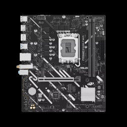 ASUS PRIME B760M-F WIFI