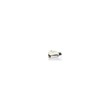 Playseat® Gearshift holder - Pro