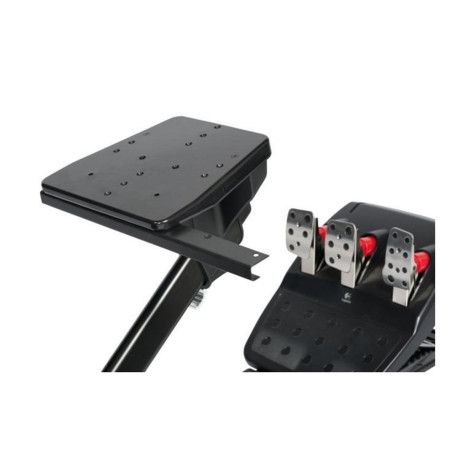 Playseat® Gearshift support