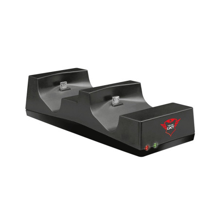TRUST GXT 235 Duo Charging Dock for PS4