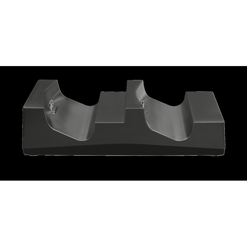 TRUST GXT 235 Duo Charging Dock for PS4