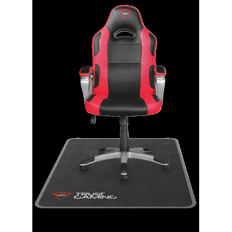 Podložka pod kreslo TRUST GXT 715 Chair mat