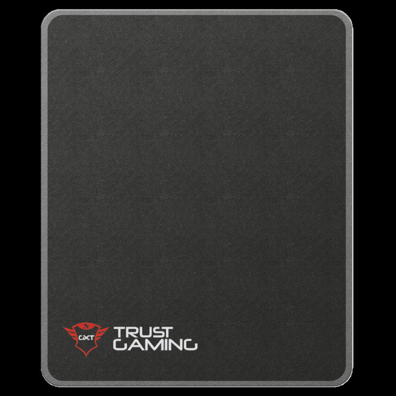 Podložka pod kreslo TRUST GXT 715 Chair mat