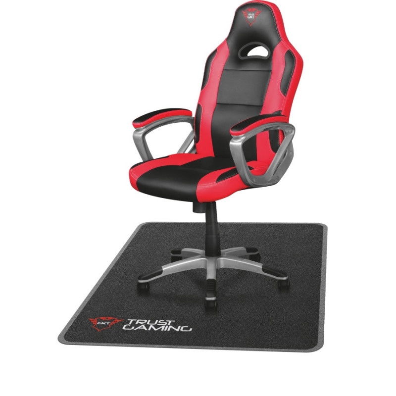 Podložka pod kreslo TRUST GXT 715 Chair mat