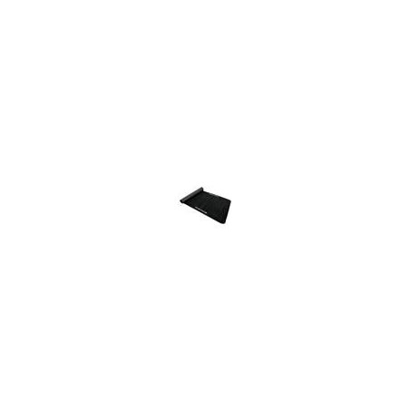 Playseat® Floor Mat XL