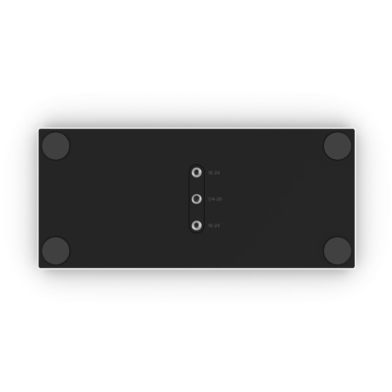 XBOX ONE - Adaptive Controller