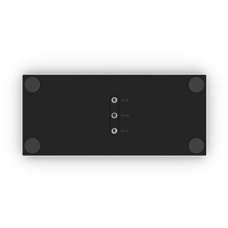 XBOX ONE - Adaptive Controller
