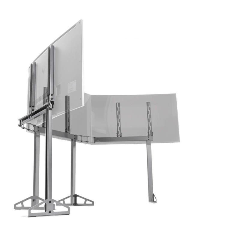 Playseat® TV stand - Pro Triple Package