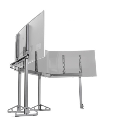 Playseat® TV stand - Pro Triple Package
