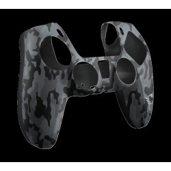 TRUST GXT748 CONTROLLER SLEEVE PS5-CAMO