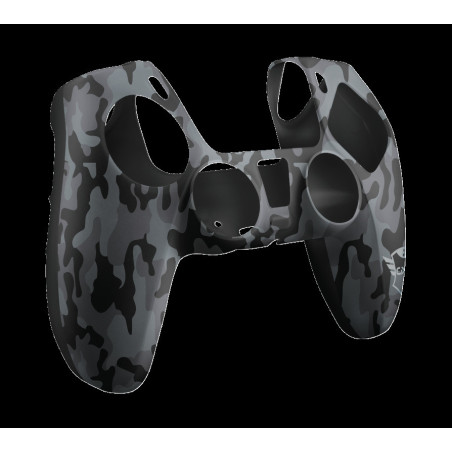 TRUST GXT748 CONTROLLER SLEEVE PS5-CAMO