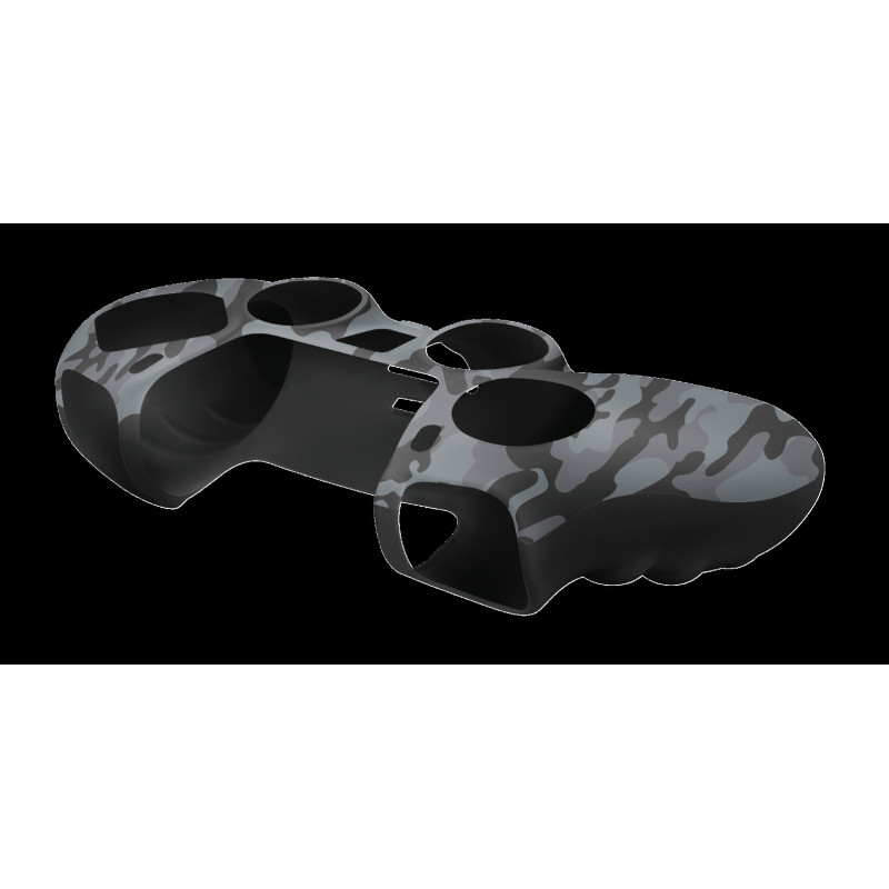 TRUST GXT748 CONTROLLER SLEEVE PS5-CAMO