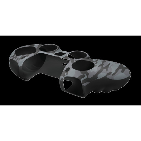 TRUST GXT748 CONTROLLER SLEEVE PS5-CAMO