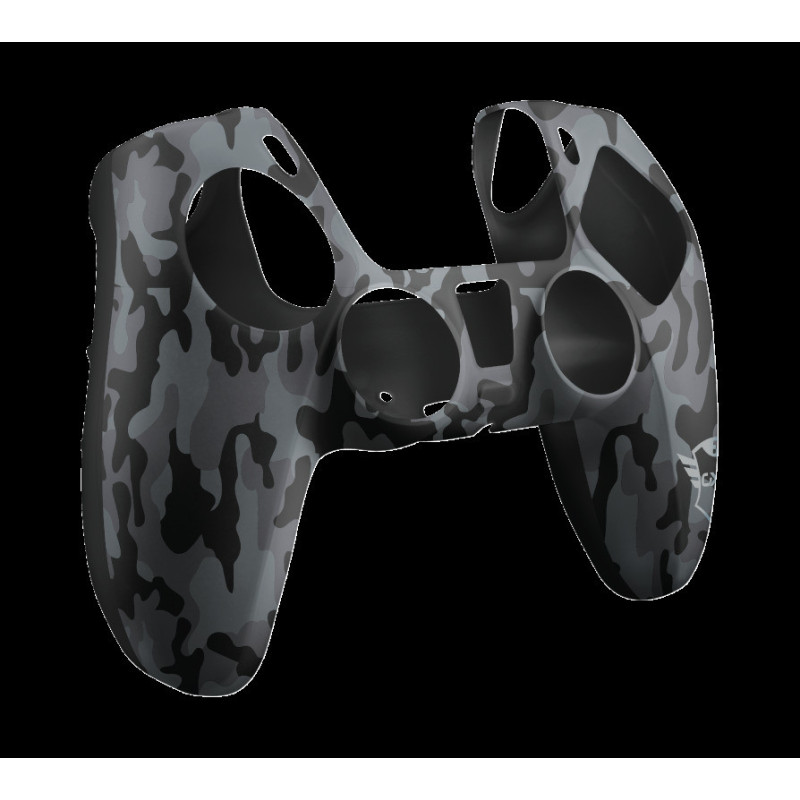TRUST GXT748 CONTROLLER SLEEVE PS5-CAMO