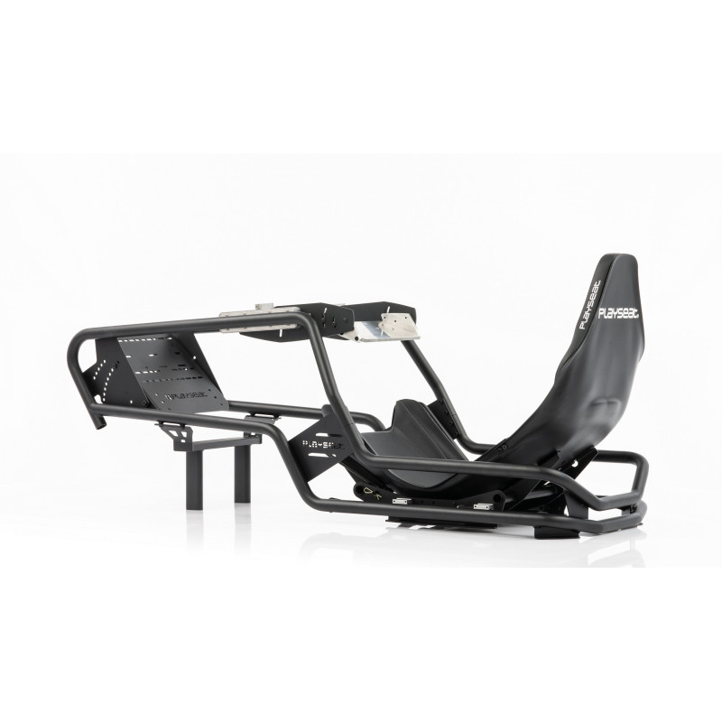 Playseat® Formula Intelligence Black