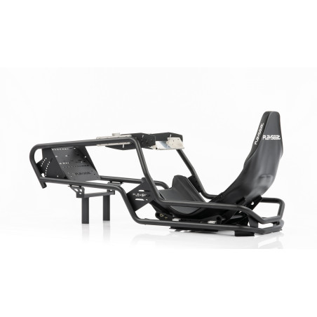 Playseat® Formula Intelligence Black