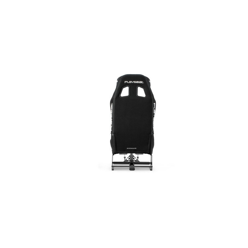 Playseat® Evolution Pro - Actifit