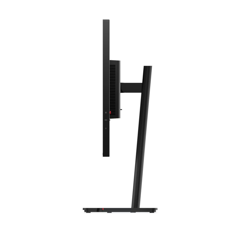Lenovo ThinkVision/T27qd-40/27"/IPS/QHD/120Hz/4ms/Black/Čierna/3R