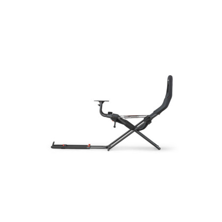 Playseat® Challenge ActiFit