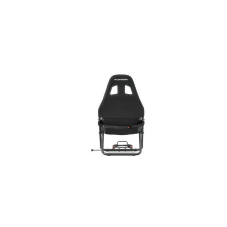 Playseat® Challenge ActiFit