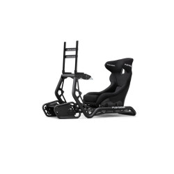 Playseat® Sensation Pro Black - ActiFit