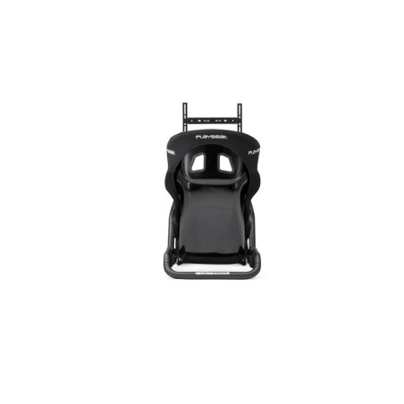 Playseat® Sensation Pro Black - ActiFit