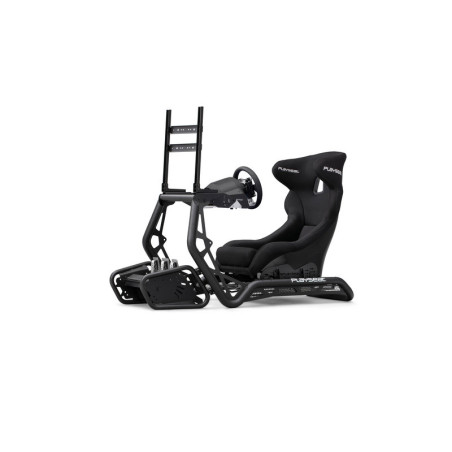 Playseat® Sensation Pro Black - ActiFit