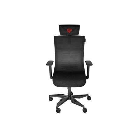 Genesis ergonomické herné kreslo ASTAT 700 čierne
