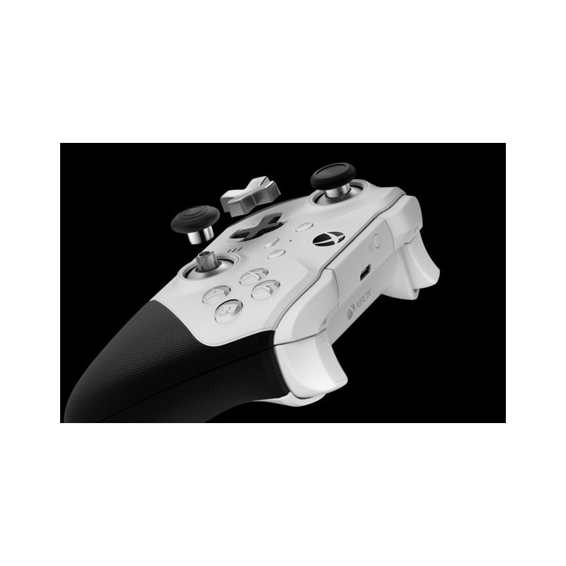 XSX - Xbox Elite Series 2 – Complete Component Pack