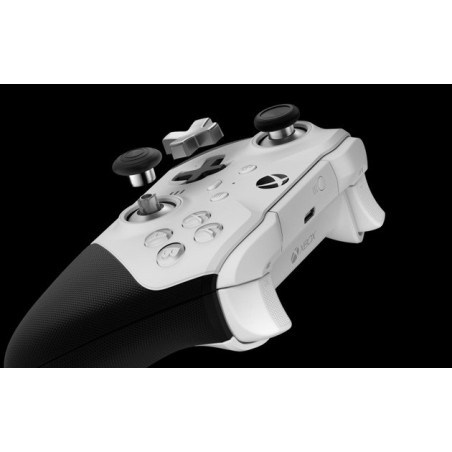 XSX - Xbox Elite Series 2 – Complete Component Pack