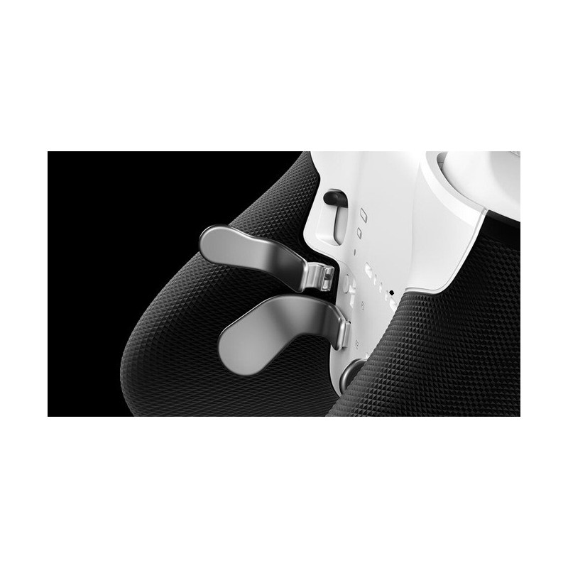 XSX - Xbox Elite Series 2 – Complete Component Pack
