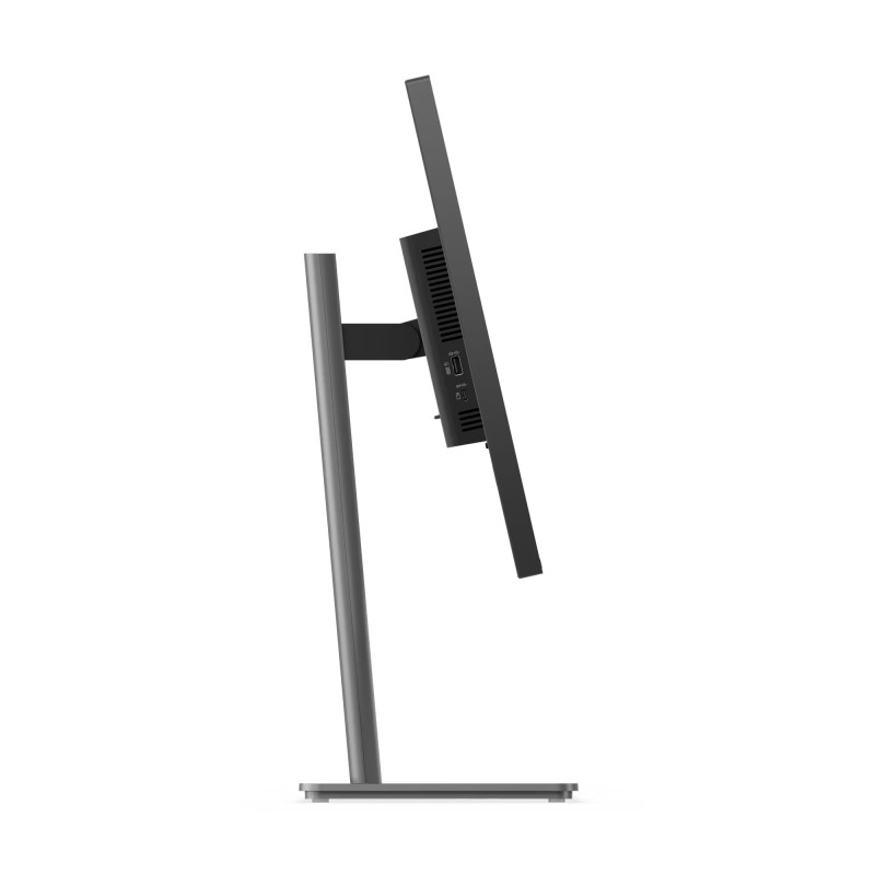 Lenovo ThinkVision/P27qd-40/27"/IPS/QHD/120Hz/4ms/Black/Čierna/3R