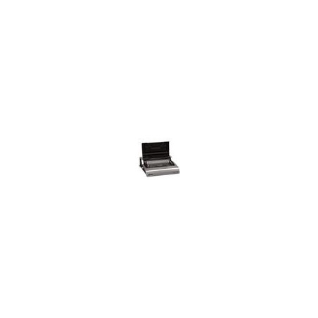 Fellowes Viazač Galaxy-E