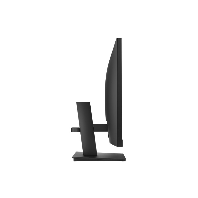 HP Series 3 Pro/324ph/23,8"/IPS/FHD/100Hz/5ms/Black/3R