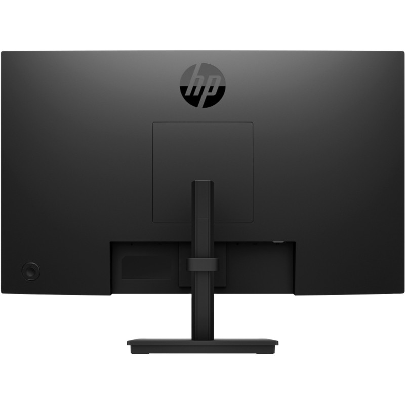 HP Series 3 Pro/324ph/23,8"/IPS/FHD/100Hz/5ms/Black/3R