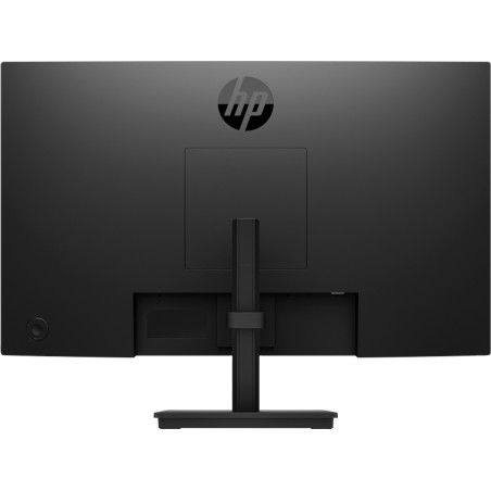 HP Series 3 Pro/324ph/23,8"/IPS/FHD/100Hz/5ms/Black/3R
