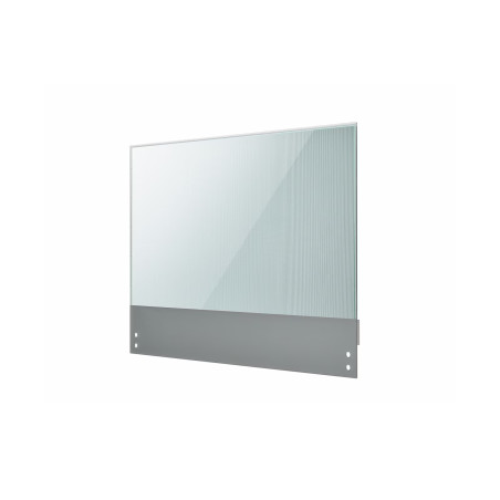 30" LG OLED 30EW5TP-HD, 600cd, transparent, 18/7