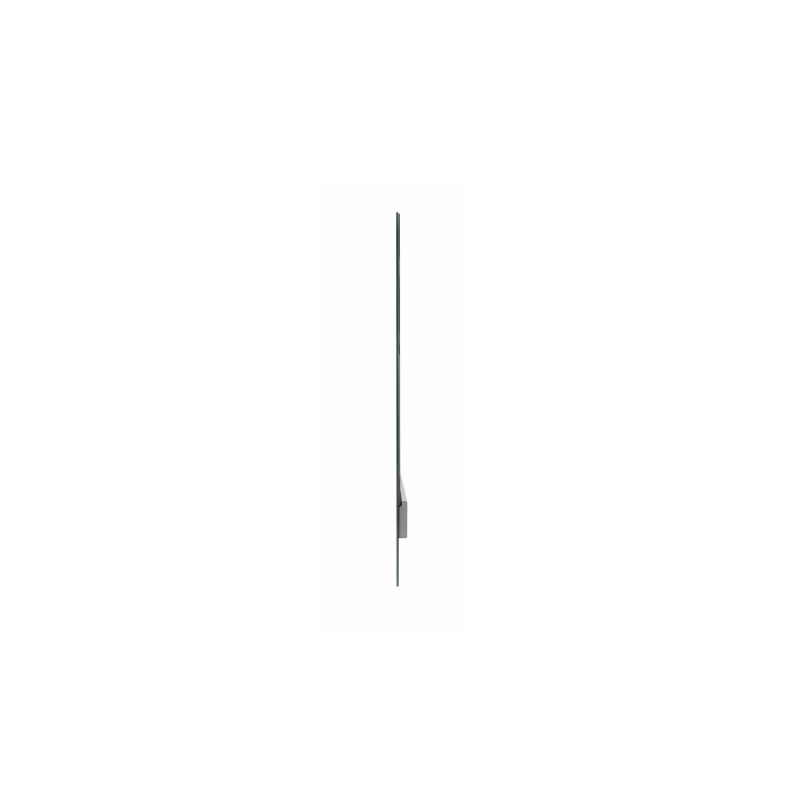 30" LG OLED 30EW5TP-HD, 600cd, transparent, 18/7