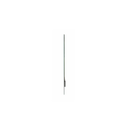 30" LG OLED 30EW5TP-HD, 600cd, transparent, 18/7