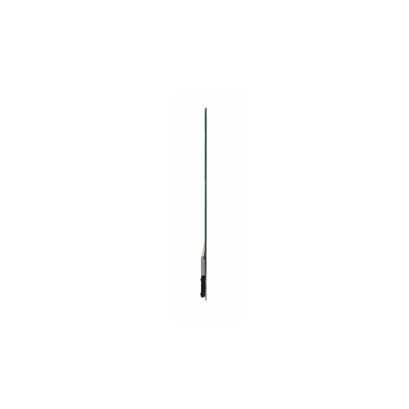 30" LG OLED 30EW5TP-HD, 600cd, transparent, 18/7