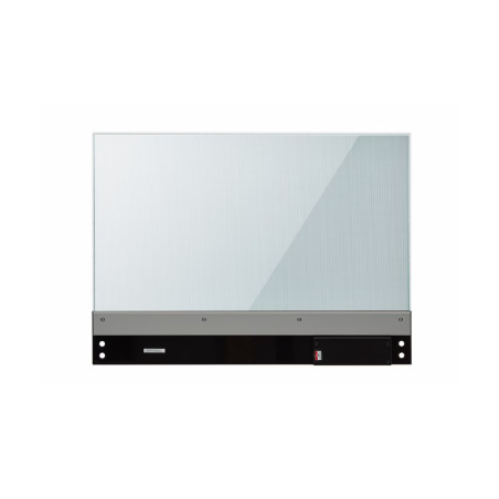 30" LG OLED 30EW5TP-HD, 600cd, transparent, 18/7