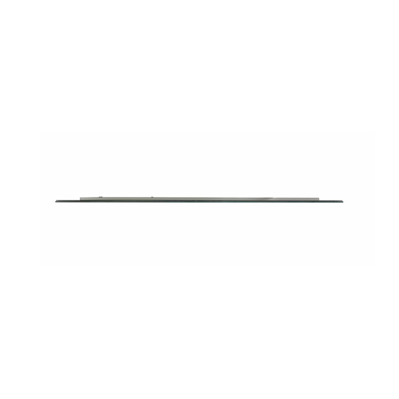 30" LG OLED 30EW5TP-HD, 600cd, transparent, 18/7