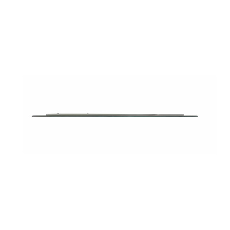 30" LG OLED 30EW5TP-HD, 600cd, transparent, 18/7