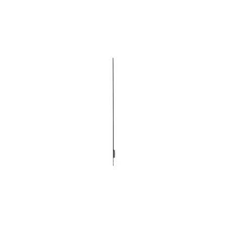 55" LG OLED 55EW5Q - FHD, 600cd, transparent, 18/7