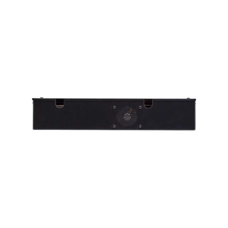 55" LG OLED 55EW5Q - FHD, 600cd, transparent, 18/7